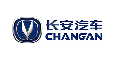 长安汽车