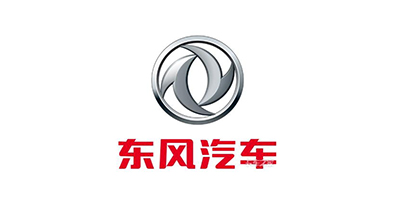 东方汽车