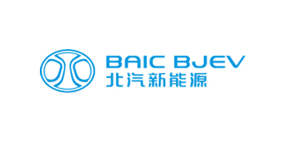 北汽新能源